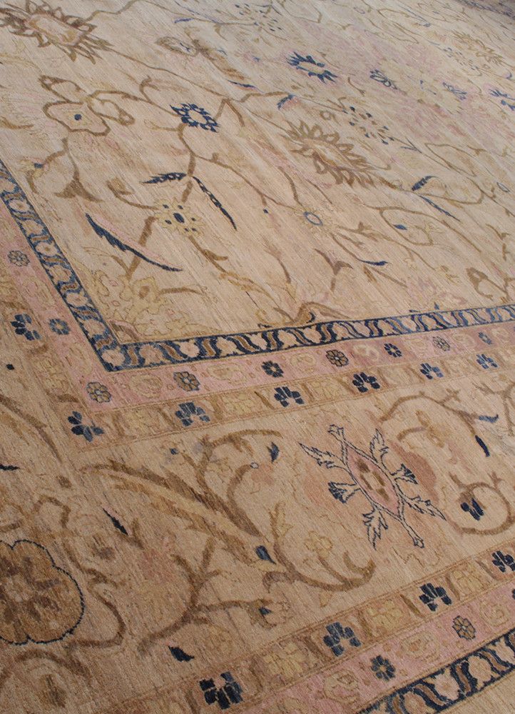 P246A AG-20004847, Pakistan