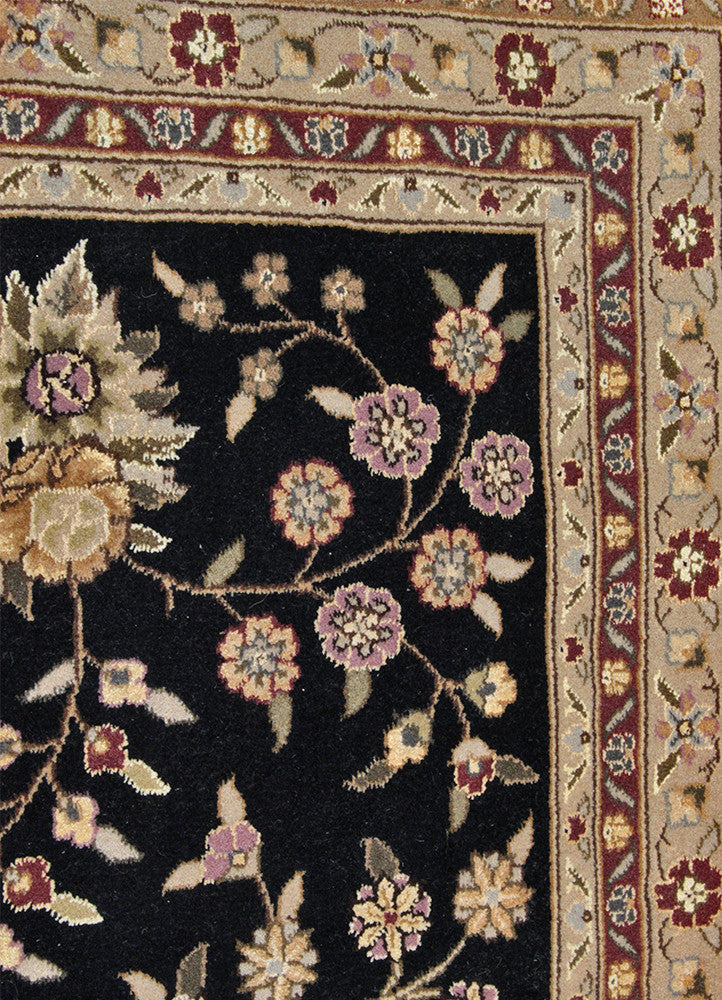 Tabriz WV-80010361, China