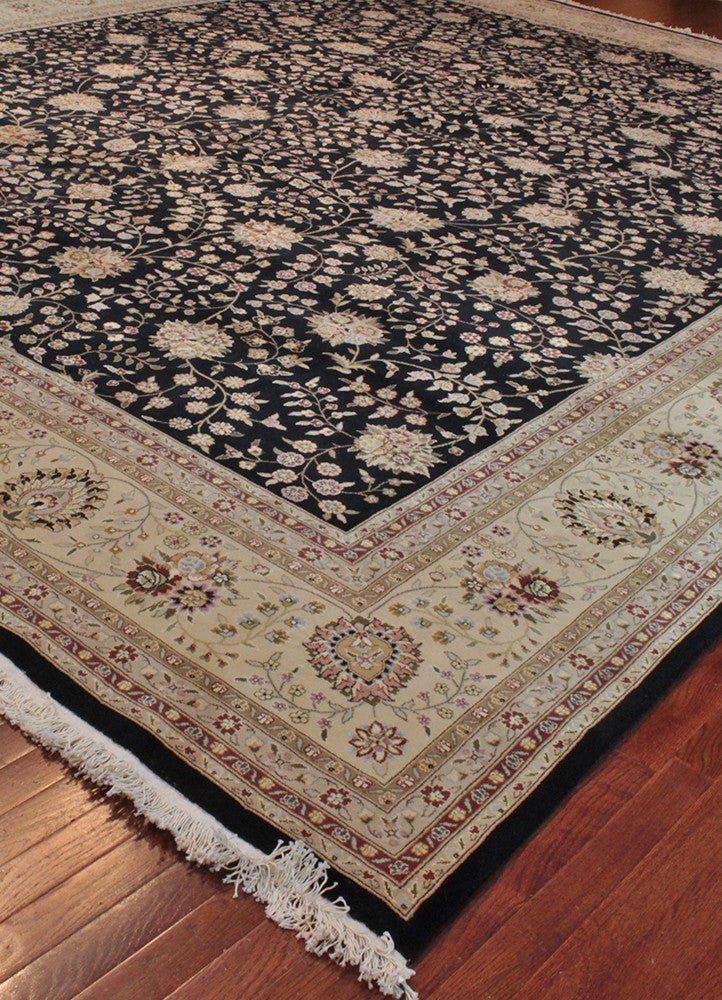 Tabriz WV-80010361, China