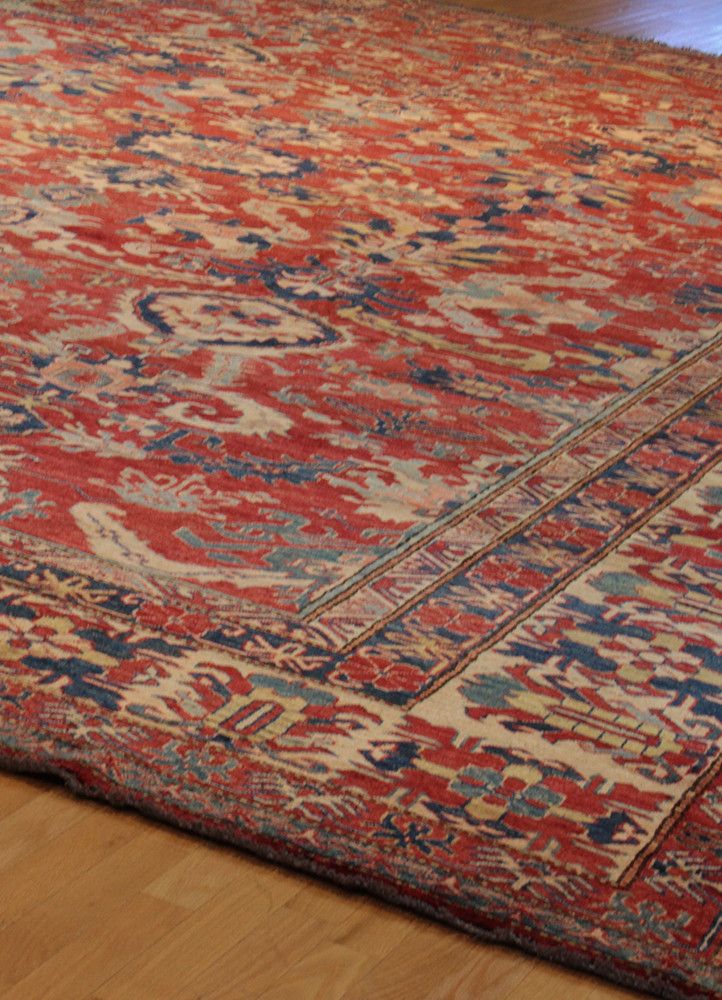 PS 13 TAN-60000466, Pakistan