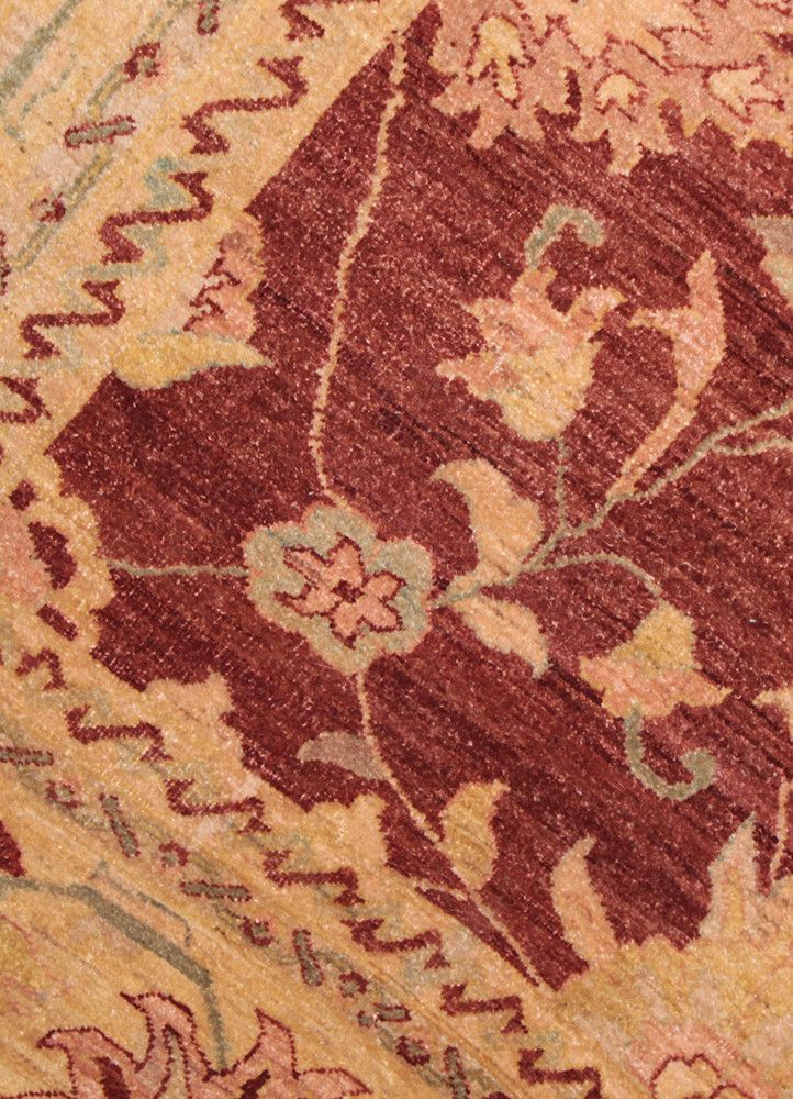 Peshaver JB-40003390, Pakistan