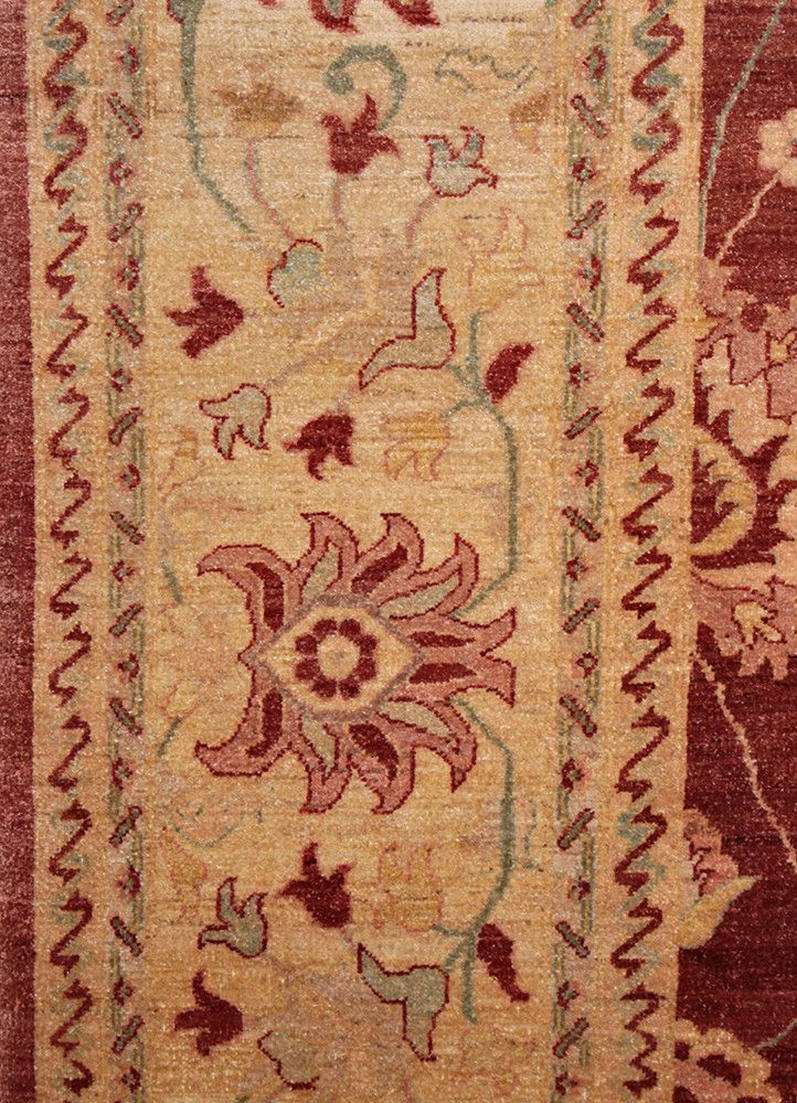 Peshaver JB-40003390, Pakistan