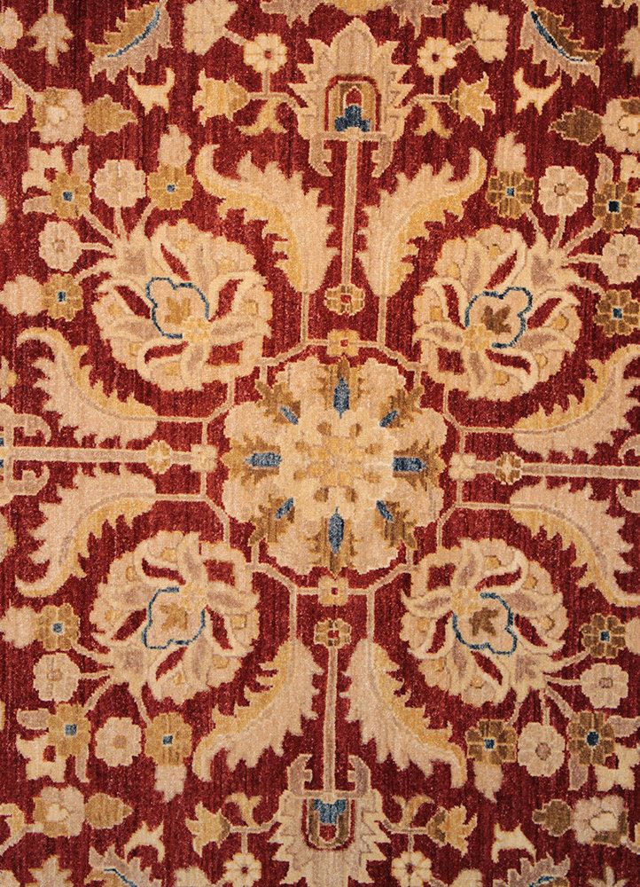 Peshaver TAN-80017811, Pakistan