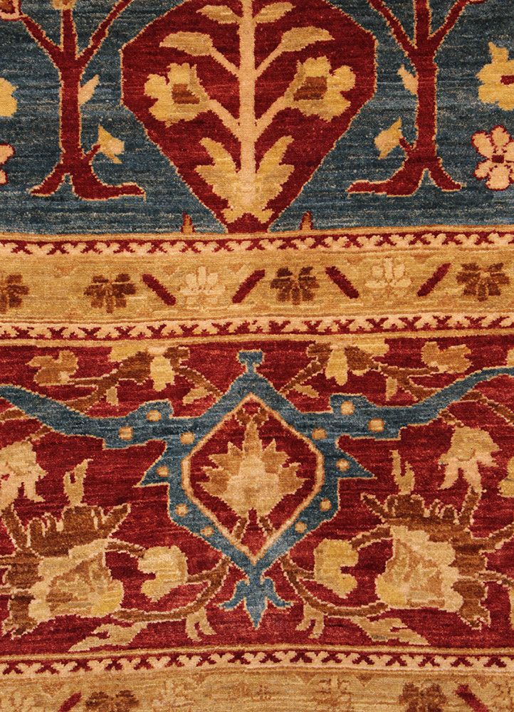 Peshaver WV-80017810, Pakistan