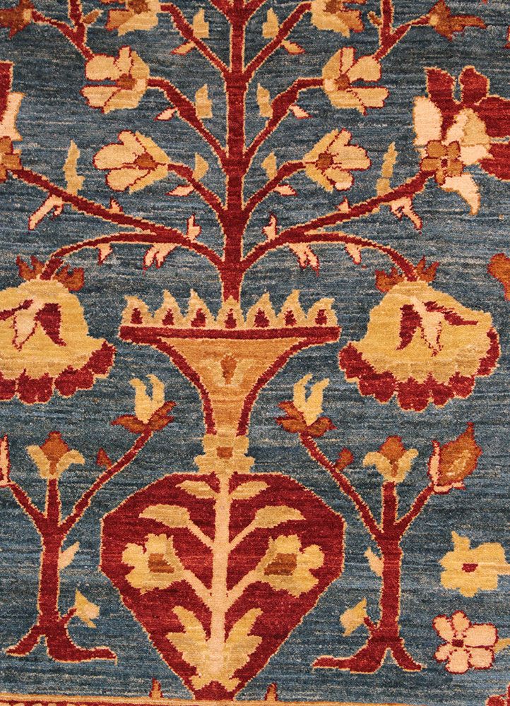 Peshaver WV-80017810, Pakistan