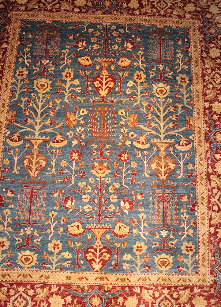 Peshaver WV-80017810, Pakistan