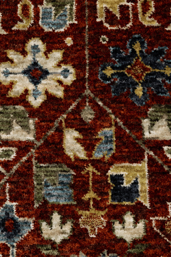 Pierre 006R1 CloseUp