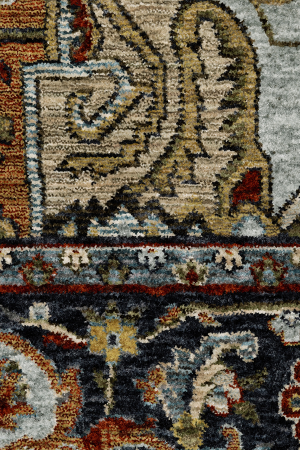 Pierre 1144R CloseUp