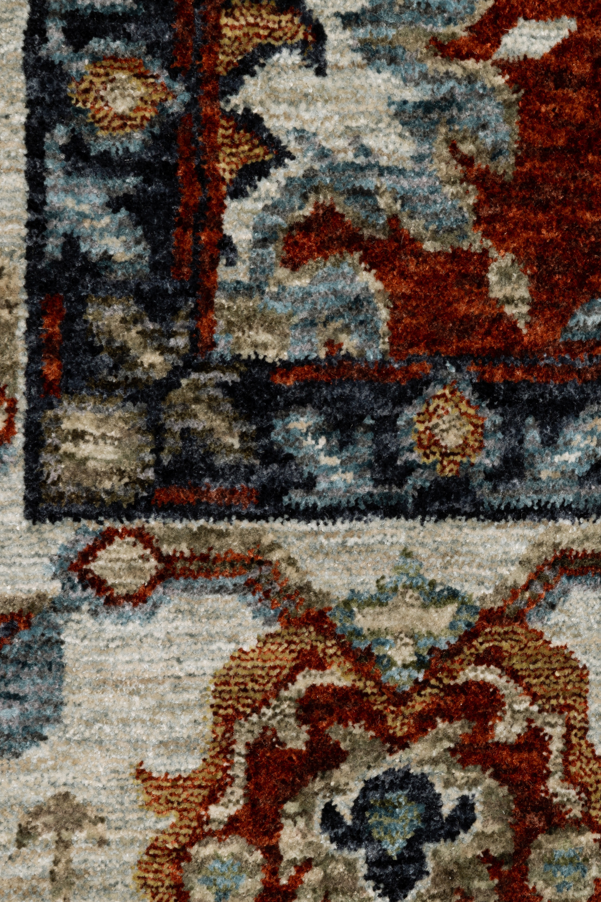 Pierre 562R1 CloseUp