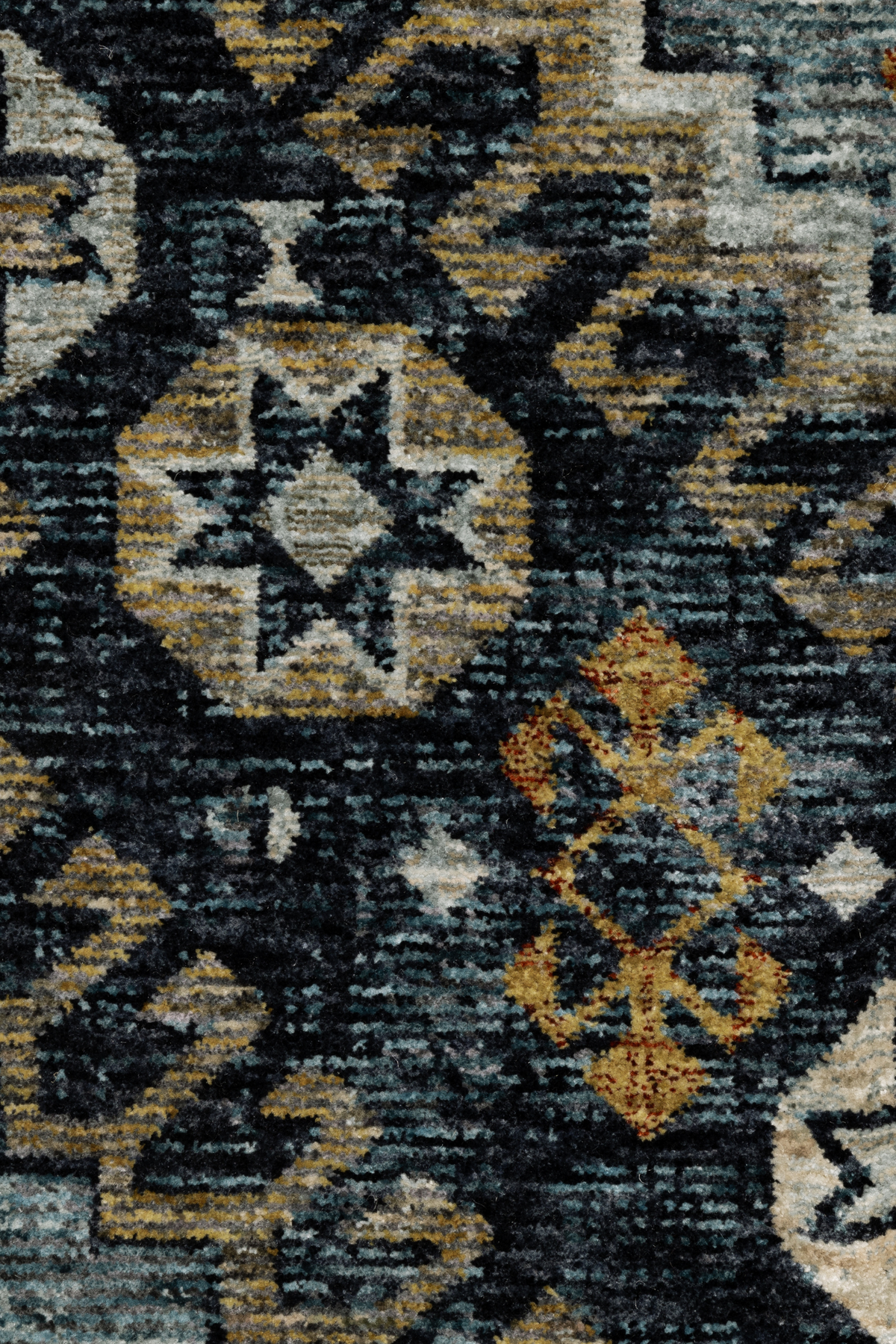 Pierre 7150B CloseUp