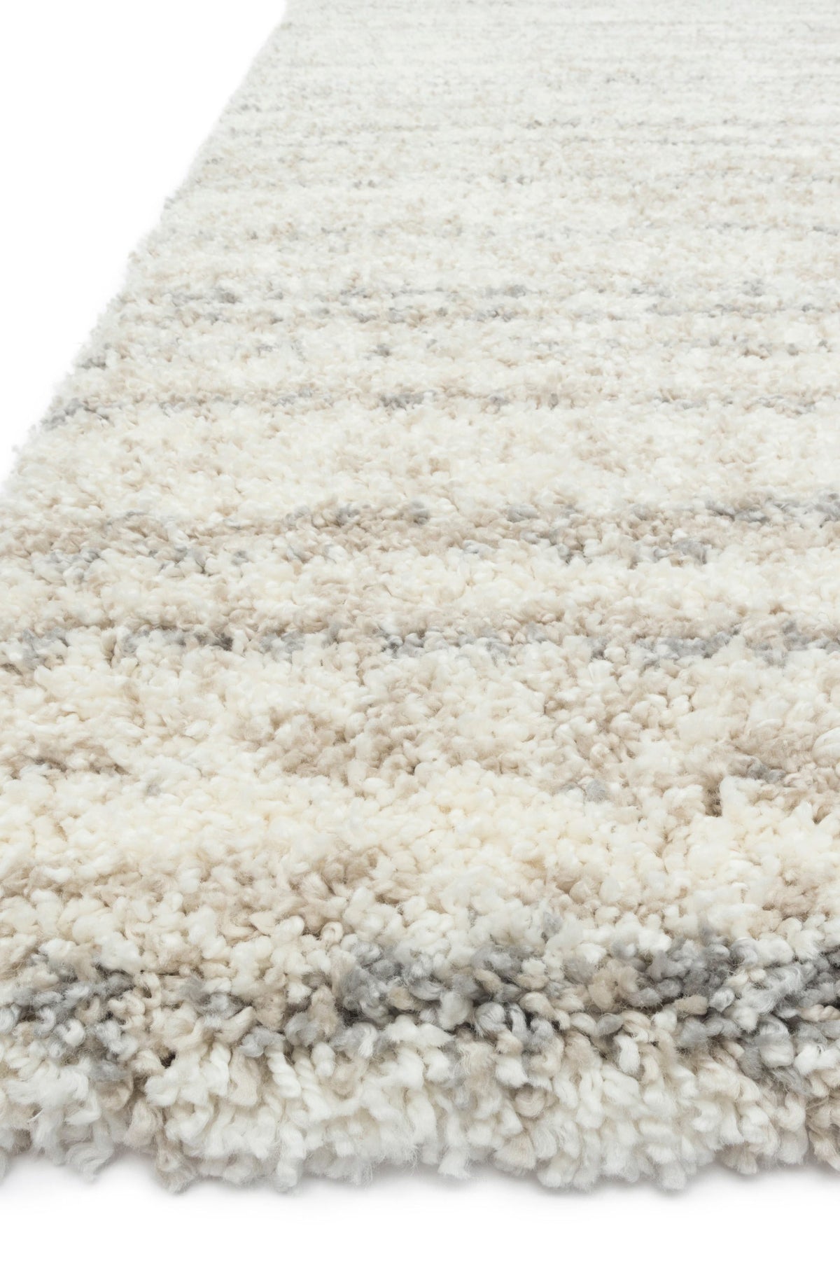 Quincy QC-05 Sand corner