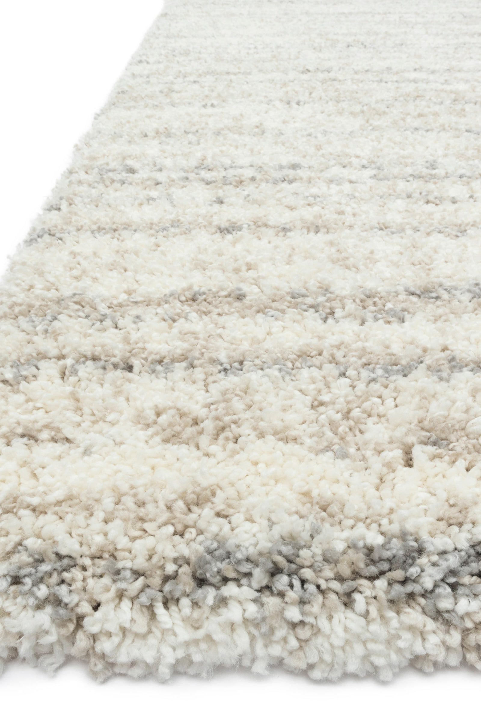 Quincy QC-05 Sand corner