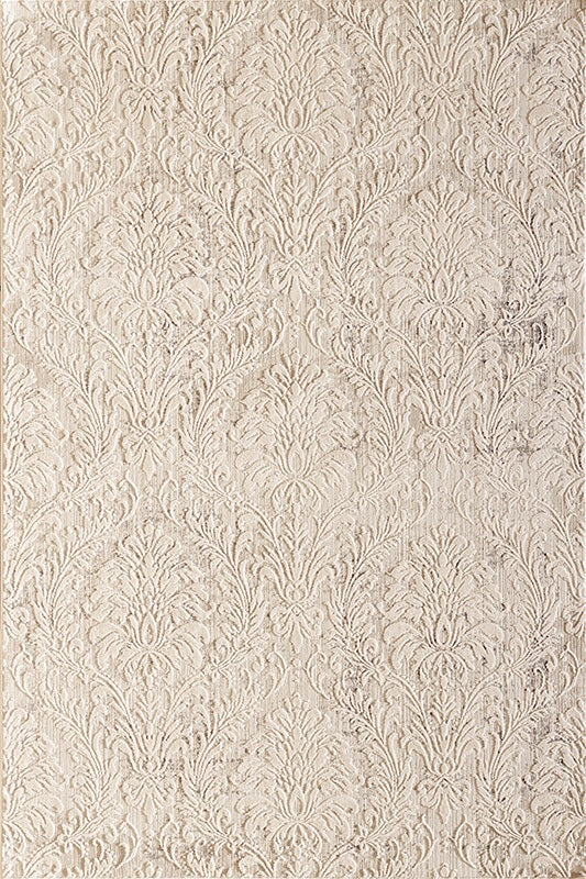Quartz 27020 Ivory/Beige
