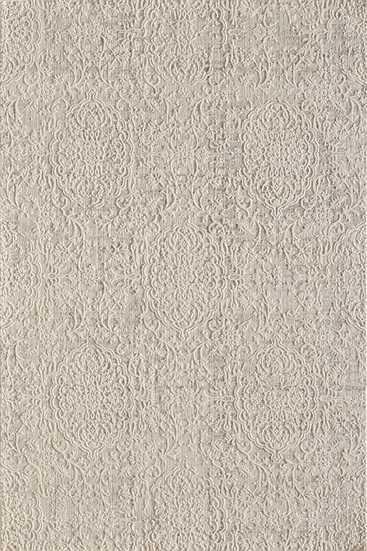 Quartz 27030 Ivory/Beige