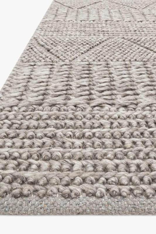 Rowan Row-01 Ash Corner