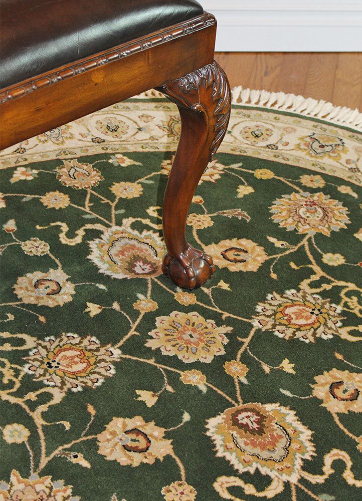 Roya Traditional JB50001736 China, rugs, one of a kind