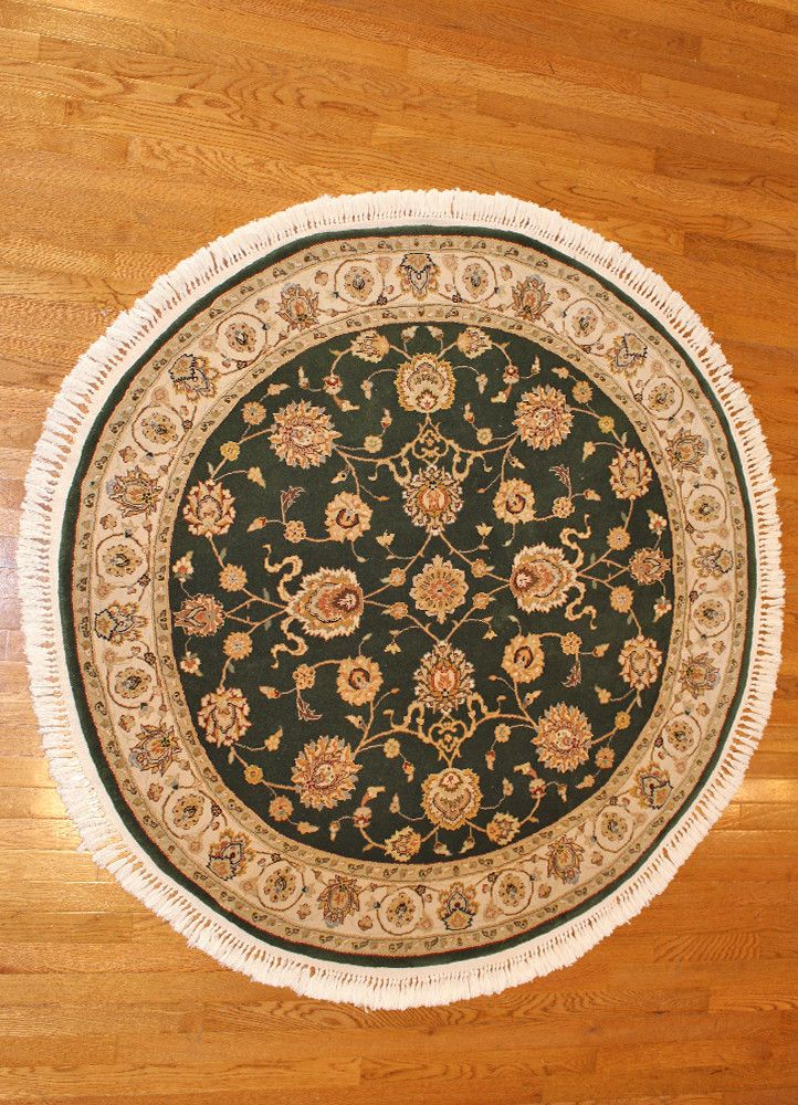 Roya Traditional Rug JB50001736 China