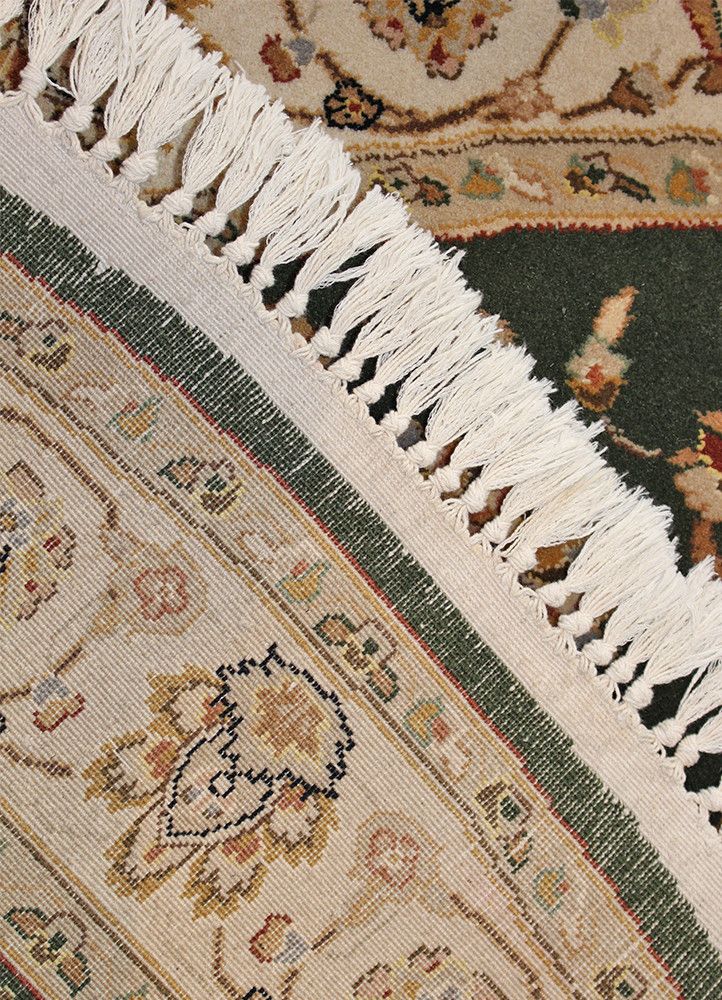 Royal Traditional Rug JB50001736 China