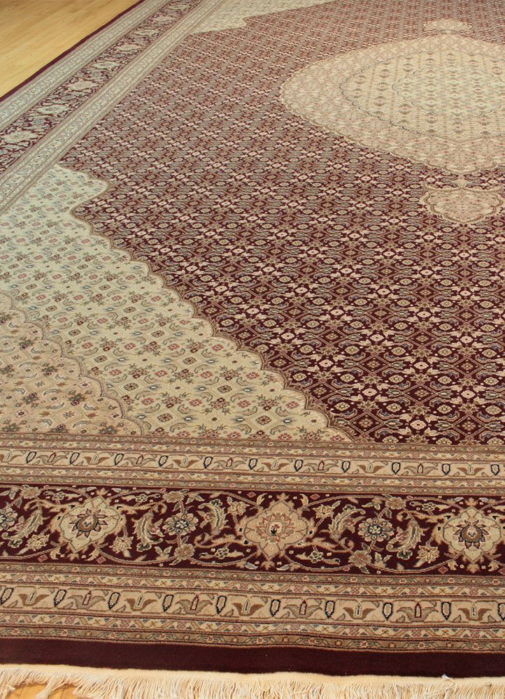 Roya AG-80011491 China