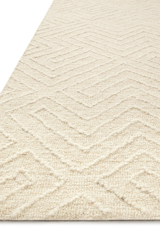 Sarah Sar-03 Ivory Corner