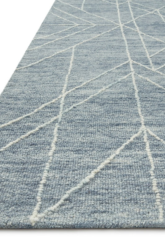 Sarah Sar-04 Denim Corner