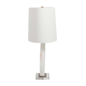 Janelle Table Lamp Corner