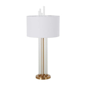 Merna Table Lamp