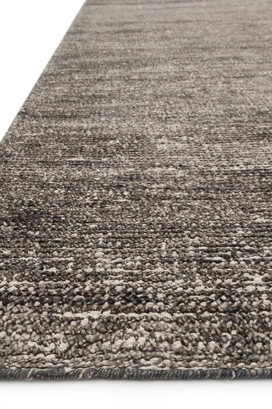 Serena Sg-01 Charcoal Corner