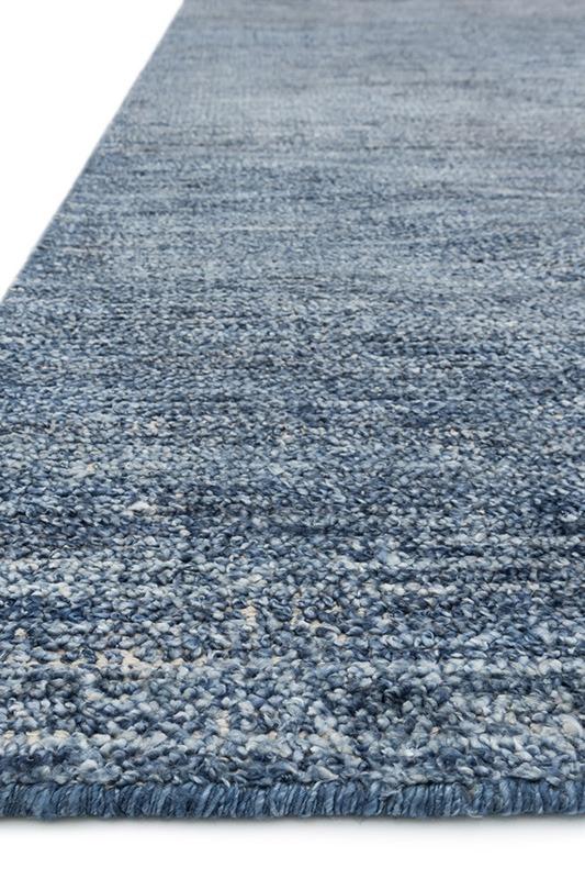 Serena Sg-01 Denim Corner