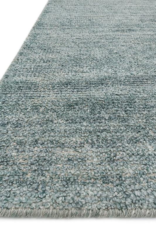 Serena Sg-01 Sea / Blue Corner