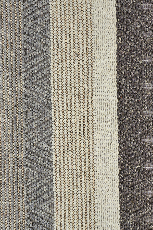 Stanford Sand/ Multi 0811F