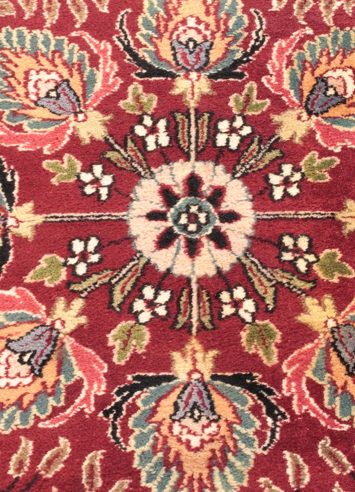 Sarouk AG-20025675, India