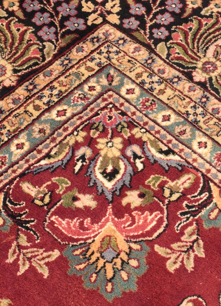 Sarouk AG-20025675, India