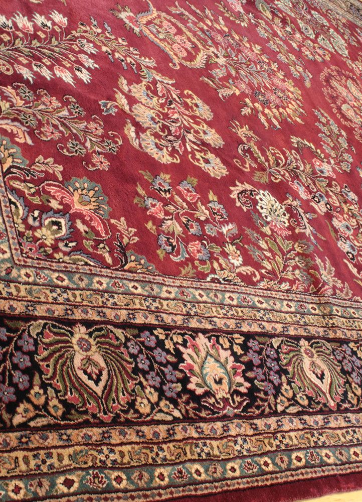 Sarouk AG-20025675, India