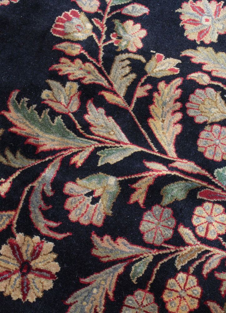 Sarouk JB-30001460, India