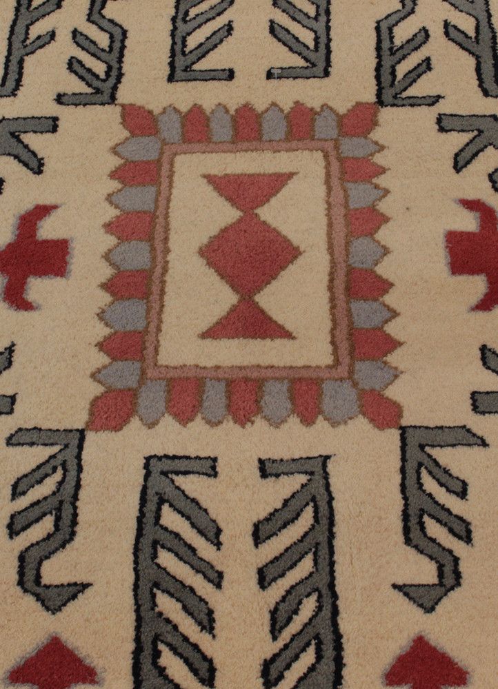 Serapi AG-20010060, India