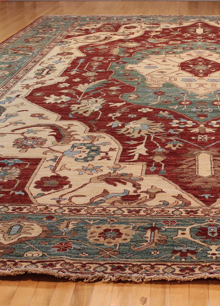 Serapi AG-80026837 Pakistan