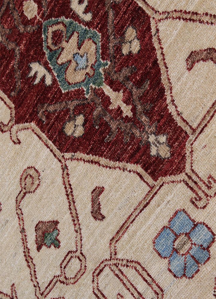 Serapi AG-80026837 Pakistan