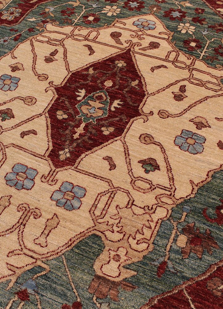 Serapi AG-80026837 Pakistan