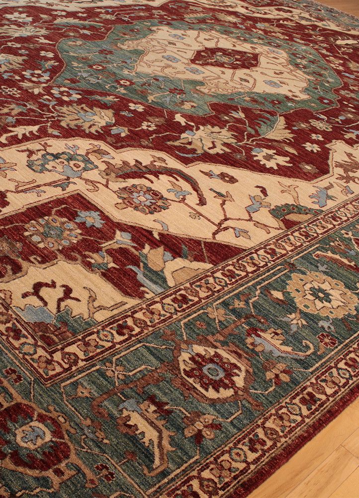 Serapi AG-80026837 Pakistan