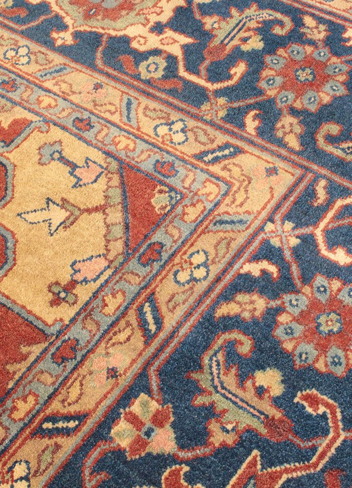 Serapi JB-80024577, India