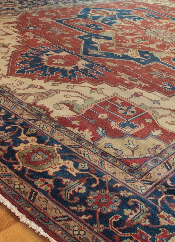 Serapi JB-80024577, India