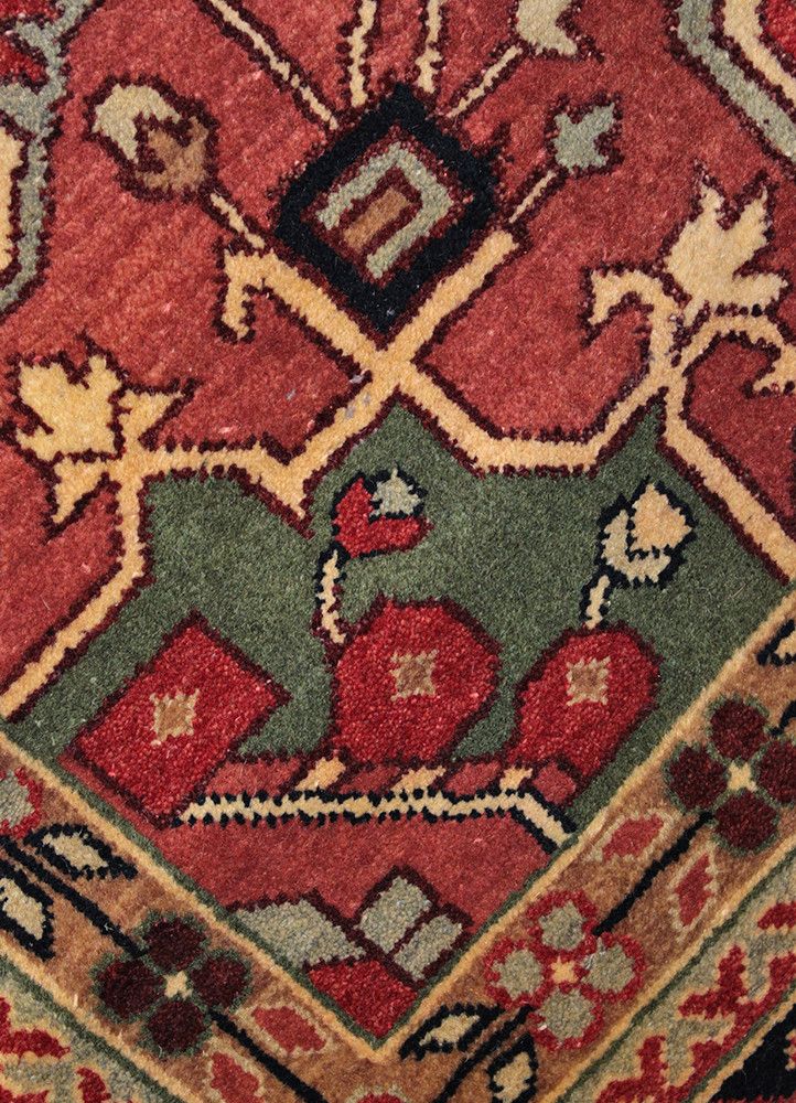 Serapi TAN-80026812, Pakistan