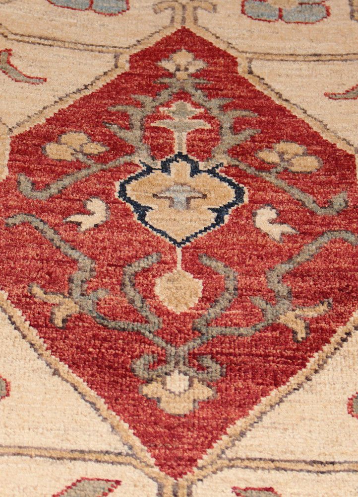 Serapi TAN-80026836, Pakistan