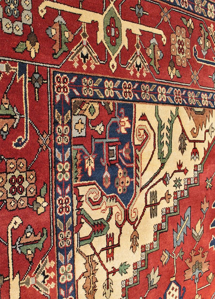 Serapi WV-80024562, India