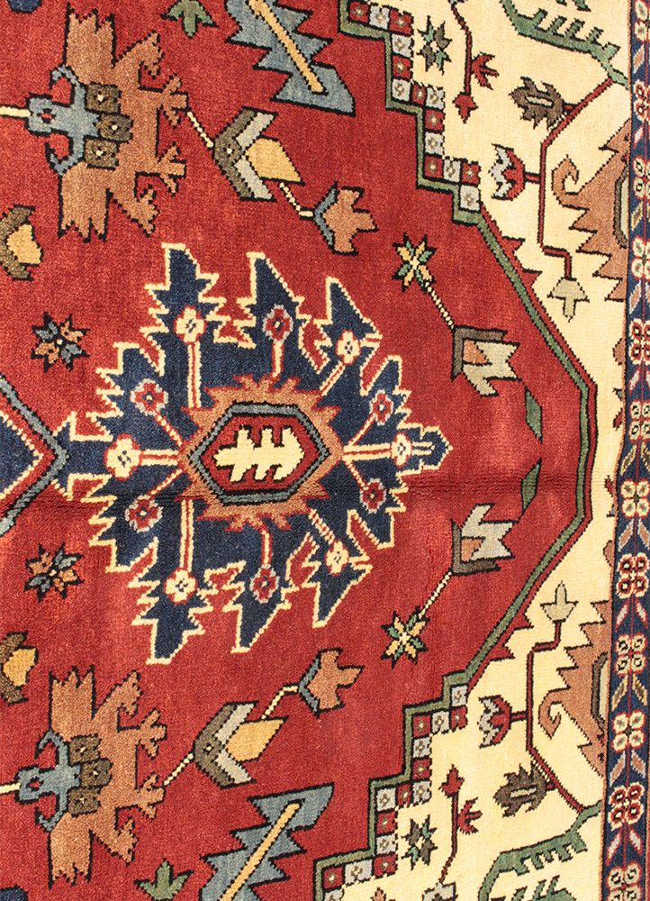 Serapi WV-80024562, India