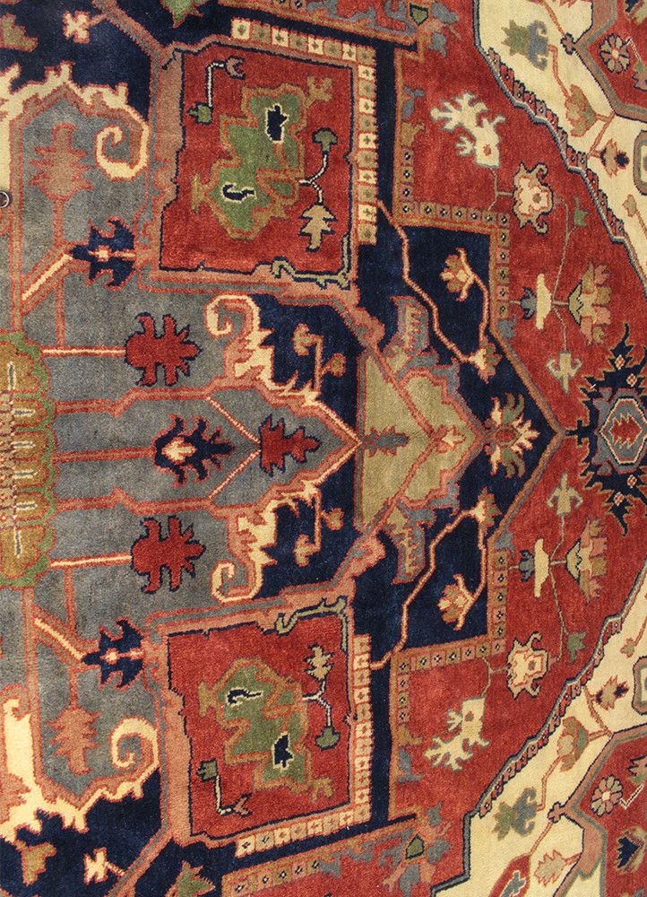 Serapi WV-80024564, India