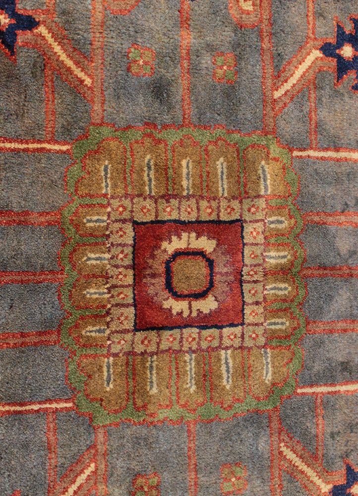 Serapi WV-80024564, India