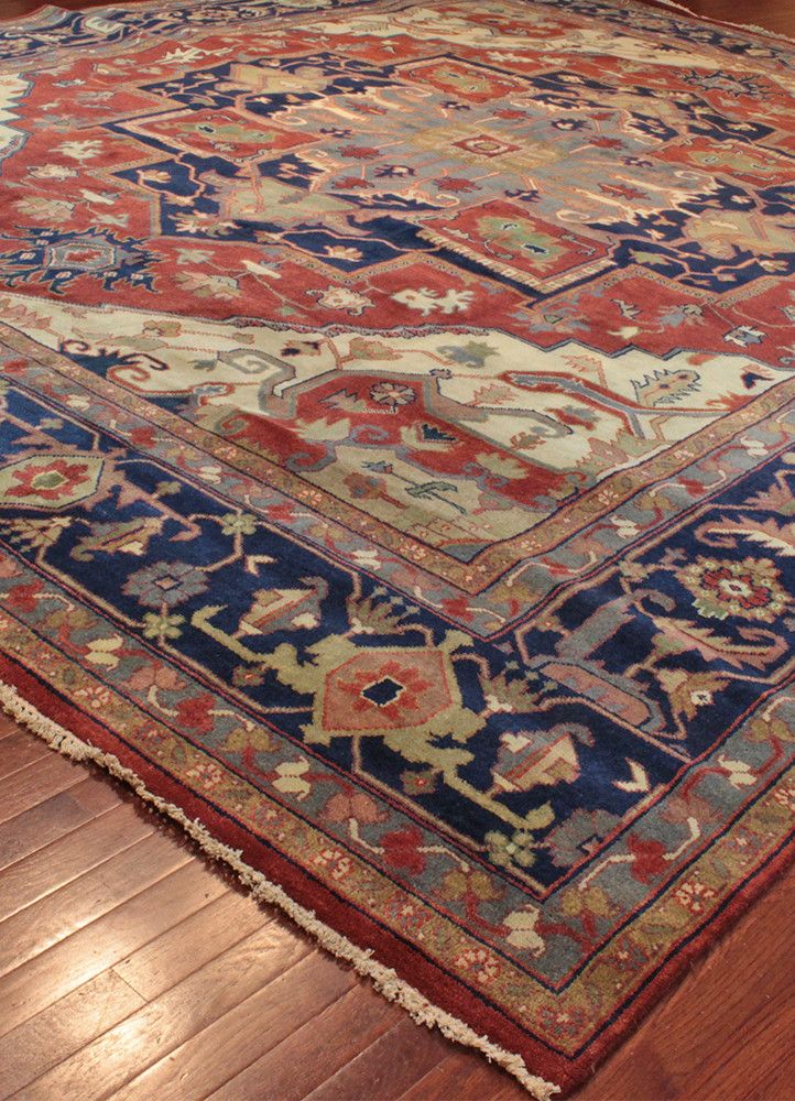 Serapi WV-80024564, India