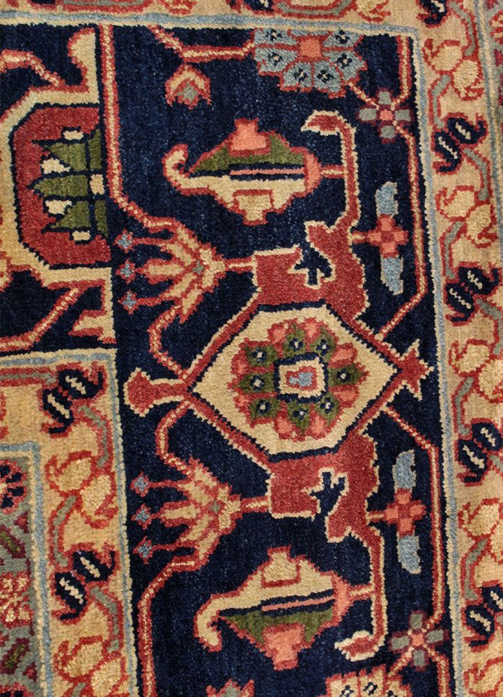 Serapi WV-80024580, India